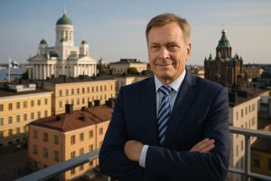 suomen-valtion-omistukset-muuttuvat-voimavaraksi-nain-suomalainen-malli-nousi-kansainvaliseksi-suunnannayttajaksi