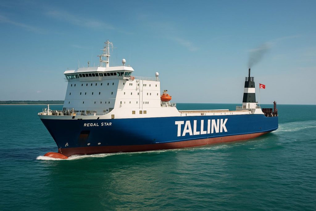 tallink-myi-regal-starin-turkkiin-strateginen-muutos-vie-rahtialuksen-uusille-vesille