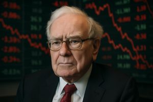 warren-buffettin-vaistyminen-jarisytti-markkinoita-mita-suomalaisen-sijoittajan-tulisi-nyt-tehda