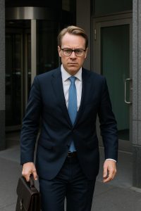 carl-haglundin-nopea-lahto-aktiasta-paljastaa-pankkialan-epavarmuuden-ja-johtajuushaasteet-suomessa
