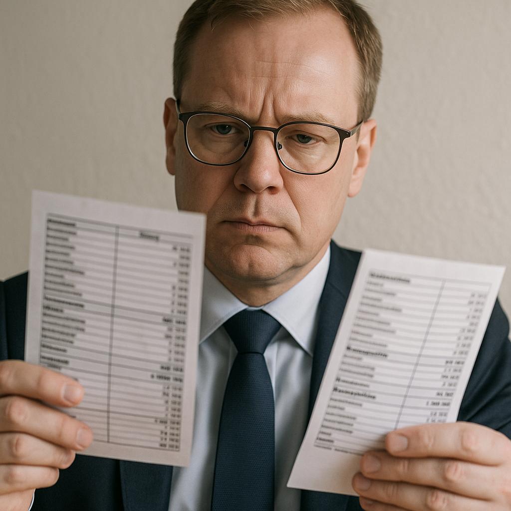 carl-haglundin-palkkasiirto-paljastaa-suomalaisen-palkkakoneiston-erot-mita-toimitusjohtajien-tulot-kertovat-yhteiskunnasta