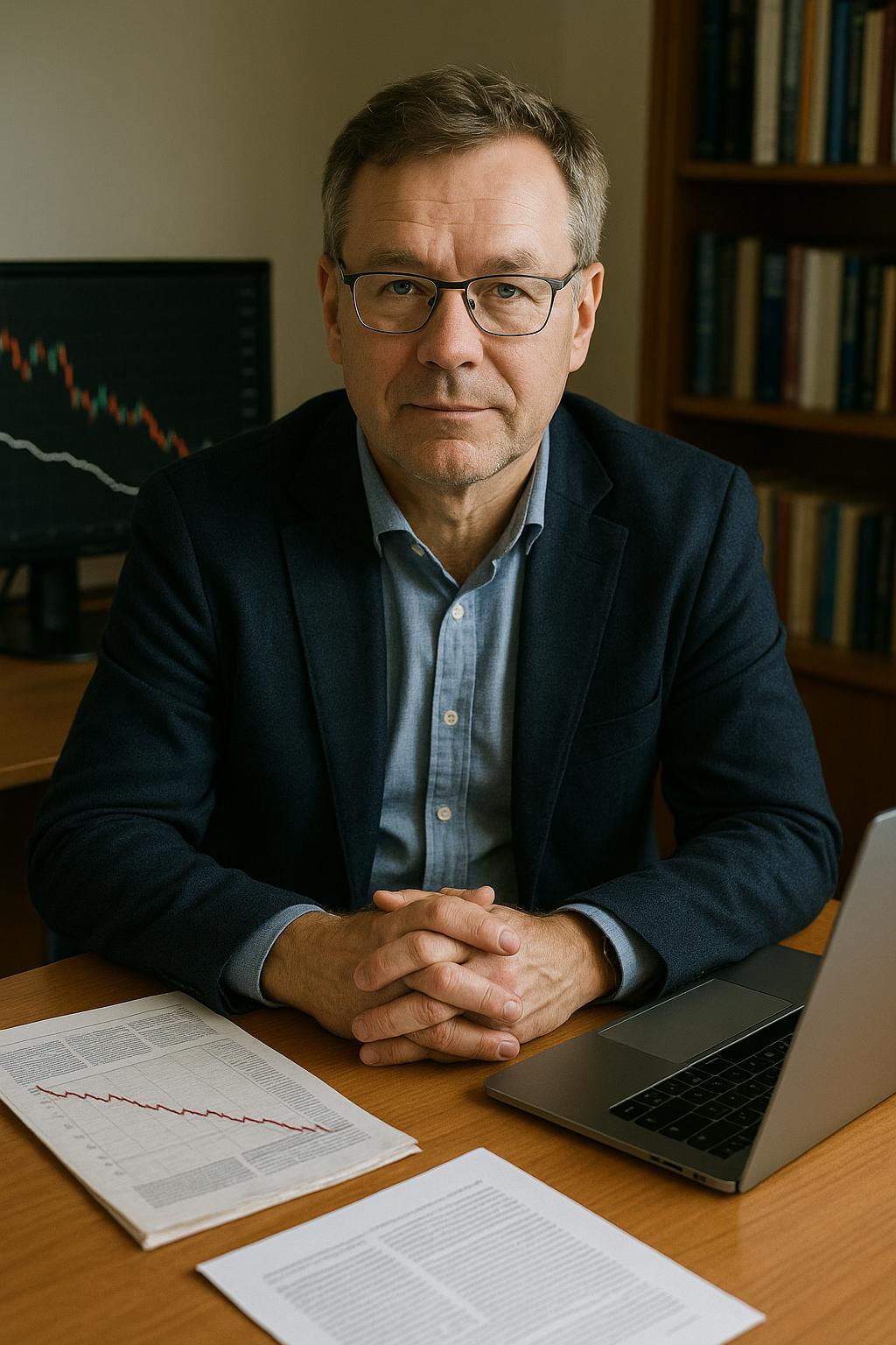 henri-hoskosen-sijoitusfilosofia-paljastaa-miksi-kurssilasku-voi-olla-piensijoittajan-paras-mahdollisuus