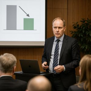 investors-housein-jattiosinko-ja-mahdollinen-jakautuminen-tilaisuus-vai-riski-helsingin-porssin-sijoittajille