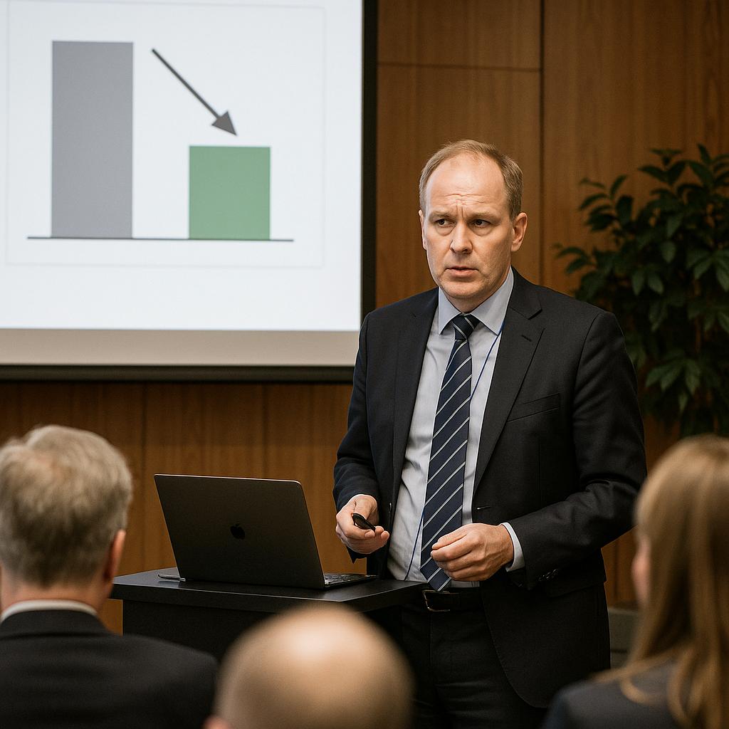investors-housein-jattiosinko-ja-mahdollinen-jakautuminen-tilaisuus-vai-riski-helsingin-porssin-sijoittajille