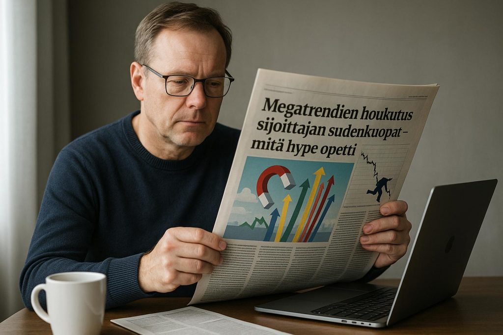 megatrendien-houkutus-ja-sijoittajan-sudenkuopat-mita-hype-opetti-suomalaisille-sijoittajille