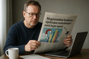 megatrendien-houkutus-ja-sijoittajan-sudenkuopat-mita-hype-opetti-suomalaisille-sijoittajille