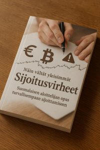 nain-valtat-yleisimmat-sijoitusvirheet-suomalaisen-aloittelijan-opas-turvempaan-sijoittamiseen