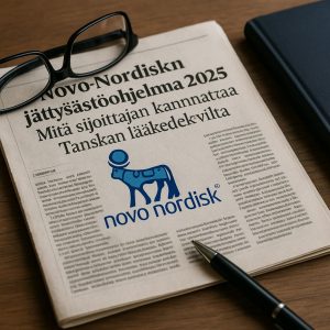 novo-nordiskin-jattisaastoohjelma-2025-mita-sijoittajan-kannattaa-oppia-tanskan-laakedevilta