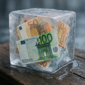 op-venaja-rahaston-jaatyneet-sijoitukset-mita-173-miljoonan-euron-kohtalo-opettaa-sijoittajille