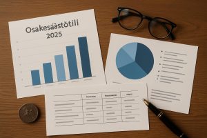 osakesaastotili-2025-vertailu-parhaat-vaihtoehdot-kulut-veroedut-ja-vinkit-sijoittajalle