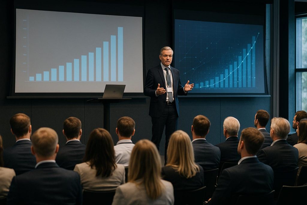 porssisijoittajan-viikko-2025-kaynnistyi-helsingissa-finanssiyhtioiden-vakaus-kohtaa-kyberturvayhtioiden-kasvupotentiaalin