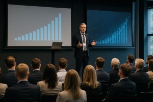 porssisijoittajan-viikko-2025-kaynnistyi-helsingissa-finanssiyhtioiden-vakaus-kohtaa-kyberturvayhtioiden-kasvupotentiaalin