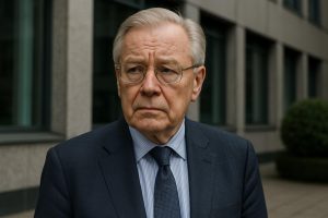 peter-fagernas-fortumin-palkkiokiistan-ytimessa-mita-valtionyhtioiden-bonukset-kertovat-varallisuudesta-ja-oikeudenmukaisuudesta-suomessa