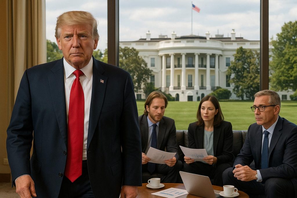 sijoittajat-ja-trumpin-paluu-valkoiseen-taloon-miksi-markkinat-eivat-pelkaa-poliittisia-riskeja