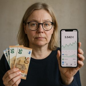 ursula-rinne-ja-avoin-rahapuhe-somessa-murtaa-tabuja-ja-paljastaa-suomalaisten-talouden-todellisuuden
