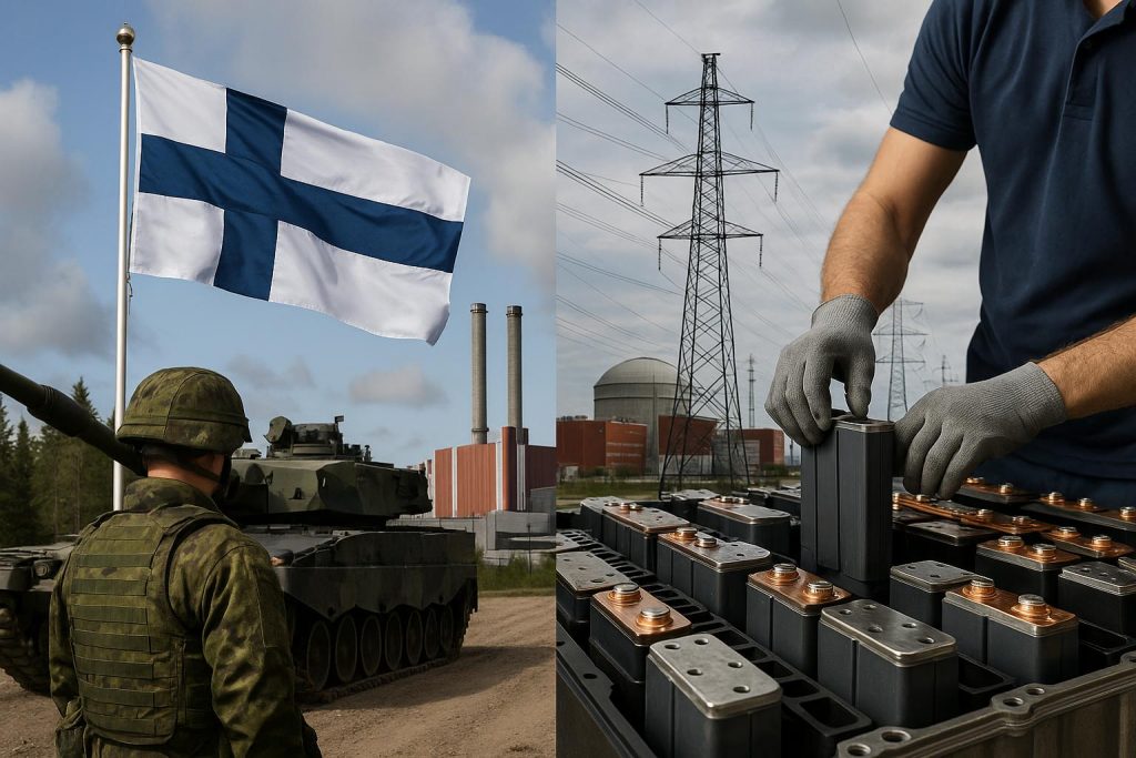 valtion-paluu-teollisuuteen-suomessa-puolustus-energia-ja-akkuteollisuus-uuden-aikakauden-kynnyksella
