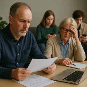 yli-kaksi-miljoonaa-suomalaista-sijoittaa-jo-nyt-mutta-varallisuus-keskittyy-harvoille-ja-erot-sukupuolten-ja-ikaryhmien-valilla-kasvavat
