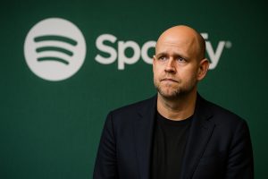 daniel-ekin-vaistyminen-spotifyn-johdosta-paljastaa-mita-eurooppalainen-johtajamalli-opettaa-myos-suomalaisille-yrityksille