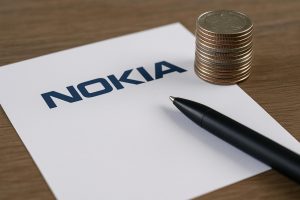 nokia-jakoi-120-miljoonaa-uutta-osaketta-mita-paatos-merkitsee-sijoittajille-ja-omistaja-arvolle