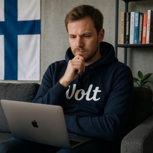 woltin-tarina-paljastaa-kasvuyrittajyyden-haasteet-ja-opit-suomessa-mita-jokaisen-startupin-kannattaa-tietaa