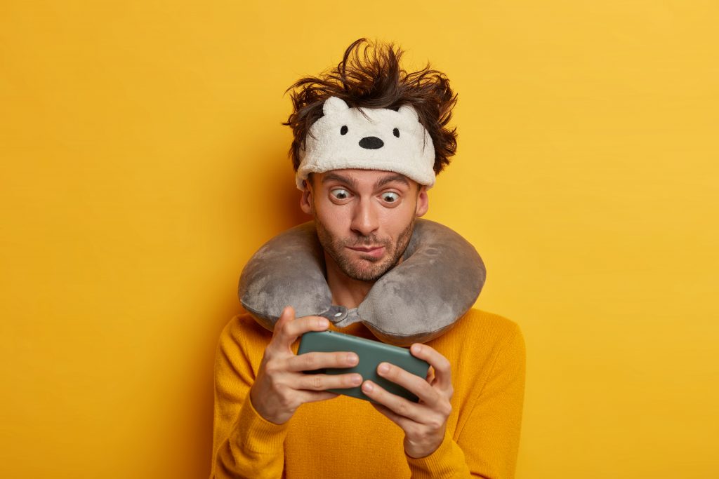 Paikallinen elämäntapa muuttuu