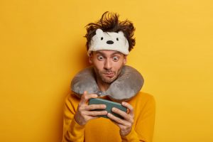 Paikallinen elämäntapa muuttuu