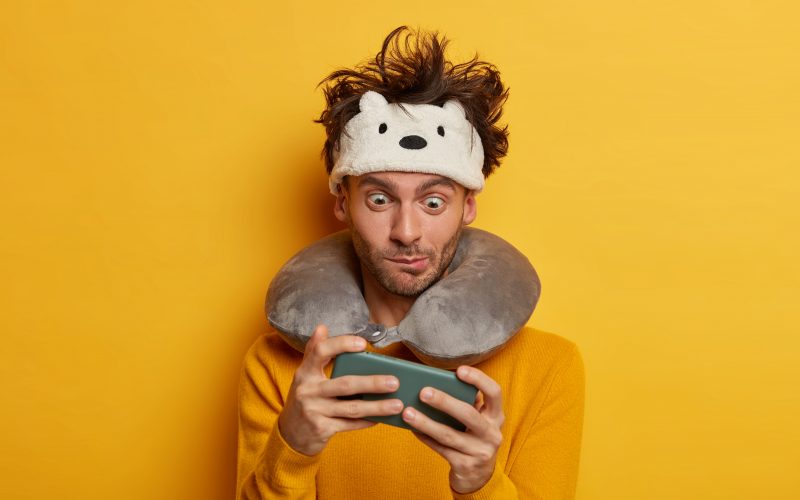 Paikallinen elämäntapa muuttuu