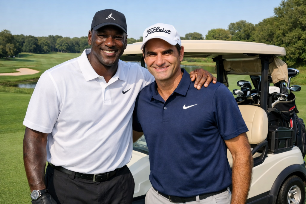 Maailman varakkaimpien urheilijoiden varallisuus